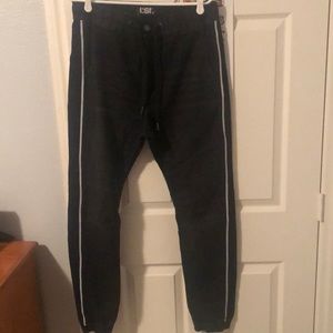 CSG Jogger Jeans
